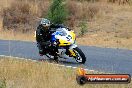 Champions Ride Day Broadford 1 of 2 parts 25 01 2014 - 9CR_5933