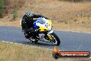Champions Ride Day Broadford 1 of 2 parts 25 01 2014 - 9CR_5934