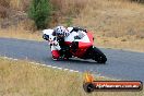 Champions Ride Day Broadford 1 of 2 parts 25 01 2014 - 9CR_5935