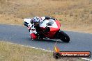 Champions Ride Day Broadford 1 of 2 parts 25 01 2014 - 9CR_5936