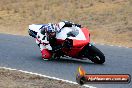 Champions Ride Day Broadford 1 of 2 parts 25 01 2014 - 9CR_5937