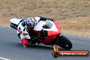 Champions Ride Day Broadford 1 of 2 parts 25 01 2014 - 9CR_5938