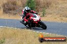 Champions Ride Day Broadford 1 of 2 parts 25 01 2014 - 9CR_5939