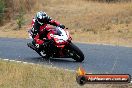 Champions Ride Day Broadford 1 of 2 parts 25 01 2014 - 9CR_5940