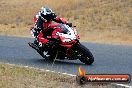 Champions Ride Day Broadford 1 of 2 parts 25 01 2014 - 9CR_5941