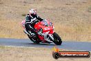 Champions Ride Day Broadford 1 of 2 parts 25 01 2014 - 9CR_5943