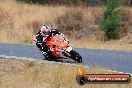Champions Ride Day Broadford 1 of 2 parts 25 01 2014 - 9CR_5949