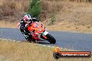 Champions Ride Day Broadford 1 of 2 parts 25 01 2014 - 9CR_5950