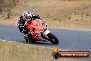Champions Ride Day Broadford 1 of 2 parts 25 01 2014 - 9CR_5951