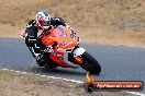 Champions Ride Day Broadford 1 of 2 parts 25 01 2014 - 9CR_5952