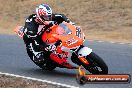 Champions Ride Day Broadford 1 of 2 parts 25 01 2014 - 9CR_5953
