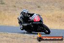 Champions Ride Day Broadford 1 of 2 parts 25 01 2014 - 9CR_5954