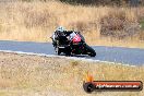 Champions Ride Day Broadford 1 of 2 parts 25 01 2014 - 9CR_5957