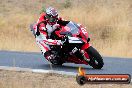 Champions Ride Day Broadford 1 of 2 parts 25 01 2014 - 9CR_5963
