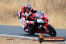 Champions Ride Day Broadford 1 of 2 parts 25 01 2014 - 9CR_5964