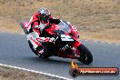 Champions Ride Day Broadford 1 of 2 parts 25 01 2014 - 9CR_5968