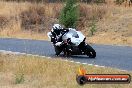 Champions Ride Day Broadford 1 of 2 parts 25 01 2014 - 9CR_5969