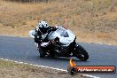 Champions Ride Day Broadford 1 of 2 parts 25 01 2014 - 9CR_5971