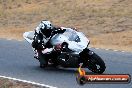 Champions Ride Day Broadford 1 of 2 parts 25 01 2014 - 9CR_5972