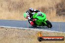 Champions Ride Day Broadford 1 of 2 parts 25 01 2014 - 9CR_5973