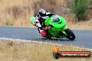 Champions Ride Day Broadford 1 of 2 parts 25 01 2014 - 9CR_5974