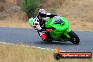 Champions Ride Day Broadford 1 of 2 parts 25 01 2014 - 9CR_5975