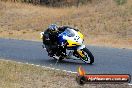Champions Ride Day Broadford 1 of 2 parts 25 01 2014 - 9CR_5982