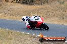 Champions Ride Day Broadford 1 of 2 parts 25 01 2014 - 9CR_5987