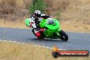 Champions Ride Day Broadford 1 of 2 parts 25 01 2014 - 9CR_6070