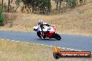 Champions Ride Day Broadford 1 of 2 parts 25 01 2014 - 9CR_6084