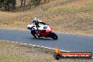 Champions Ride Day Broadford 1 of 2 parts 25 01 2014 - 9CR_6085