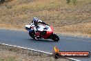 Champions Ride Day Broadford 1 of 2 parts 25 01 2014 - 9CR_6086