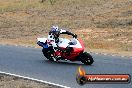 Champions Ride Day Broadford 1 of 2 parts 25 01 2014 - 9CR_6087