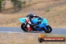 Champions Ride Day Broadford 1 of 2 parts 25 01 2014 - 9CR_6090