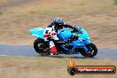 Champions Ride Day Broadford 1 of 2 parts 25 01 2014 - 9CR_6091