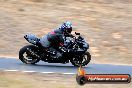 Champions Ride Day Broadford 1 of 2 parts 25 01 2014 - 9CR_6100