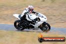 Champions Ride Day Broadford 1 of 2 parts 25 01 2014 - 9CR_6104
