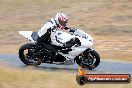 Champions Ride Day Broadford 1 of 2 parts 25 01 2014 - 9CR_6105