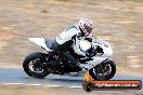 Champions Ride Day Broadford 1 of 2 parts 25 01 2014 - 9CR_6107