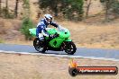 Champions Ride Day Broadford 1 of 2 parts 25 01 2014 - 9CR_6111