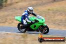 Champions Ride Day Broadford 1 of 2 parts 25 01 2014 - 9CR_6113