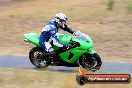 Champions Ride Day Broadford 1 of 2 parts 25 01 2014 - 9CR_6114