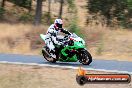 Champions Ride Day Broadford 1 of 2 parts 25 01 2014 - 9CR_6118
