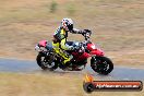 Champions Ride Day Broadford 1 of 2 parts 25 01 2014 - 9CR_6122
