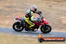 Champions Ride Day Broadford 1 of 2 parts 25 01 2014 - 9CR_6124