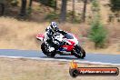 Champions Ride Day Broadford 1 of 2 parts 25 01 2014 - 9CR_6125