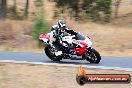 Champions Ride Day Broadford 1 of 2 parts 25 01 2014 - 9CR_6126