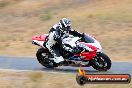 Champions Ride Day Broadford 1 of 2 parts 25 01 2014 - 9CR_6128