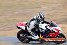 Champions Ride Day Broadford 1 of 2 parts 25 01 2014 - 9CR_6130