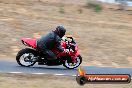 Champions Ride Day Broadford 1 of 2 parts 25 01 2014 - 9CR_6137